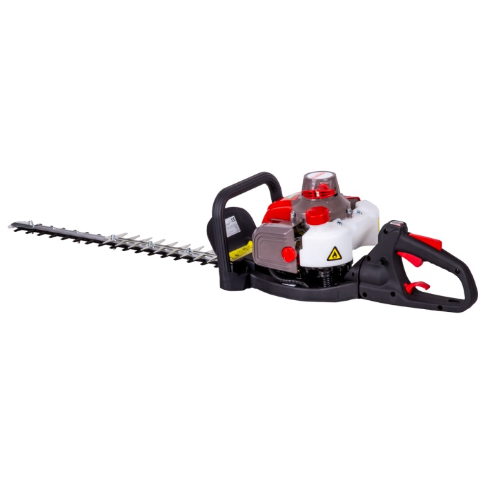 PALMERA LP600S EUR5 ÇİT BİÇME MAKİNESİ 60cm
