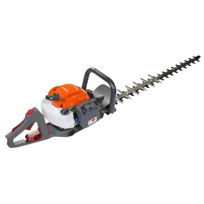 OLEOMAC HC 247 P ÇİT BİÇME MAKİNESİ 75cm