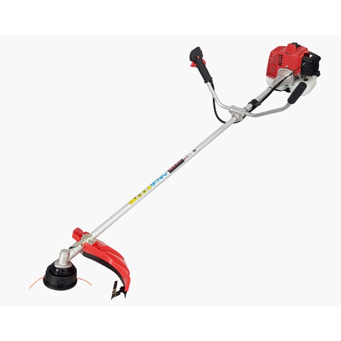 SOLAX CGTC64 MOTORLU YAN TIRPAN