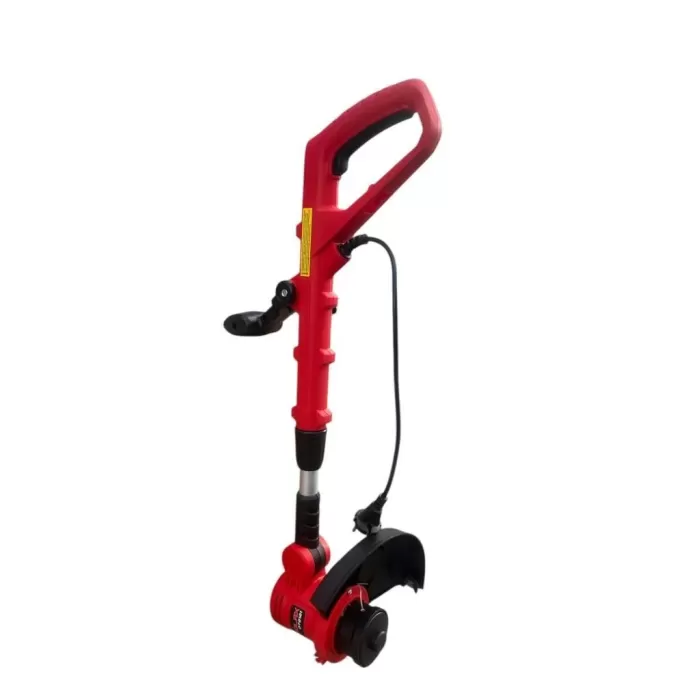SOLAX DT2121 ELEKTRİKLİ KENAR KESME MAKİNASI 380W