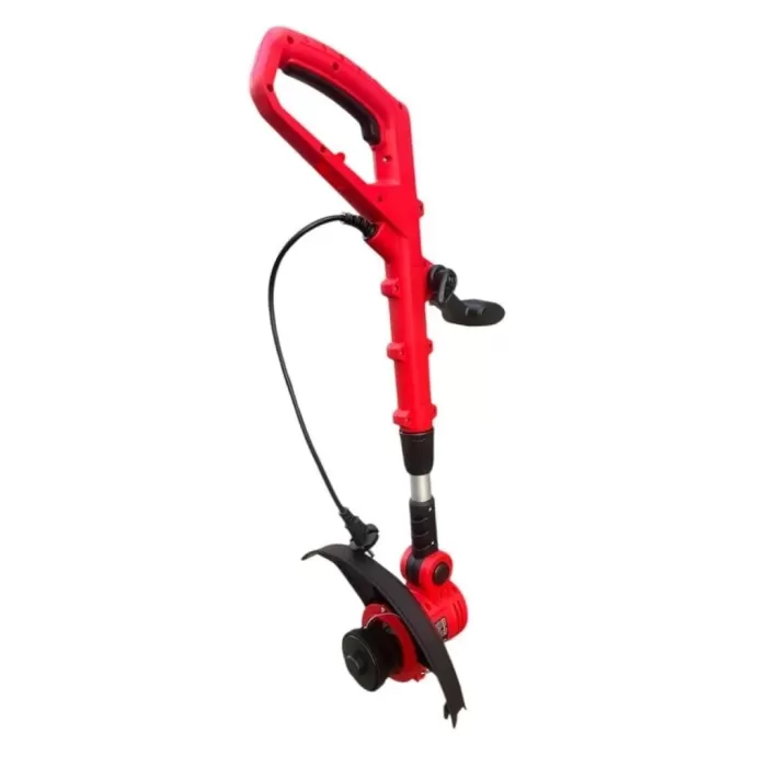 SOLAX DT2121 ELEKTRİKLİ KENAR KESME MAKİNASI 380W