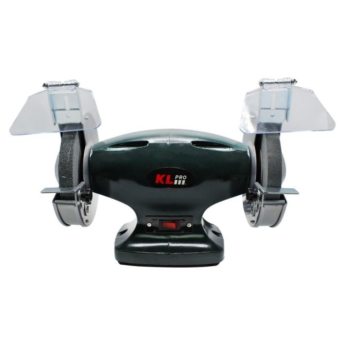 KL PRO KLTM175 PROFESYONEL TAŞ MOTORU 175MM
