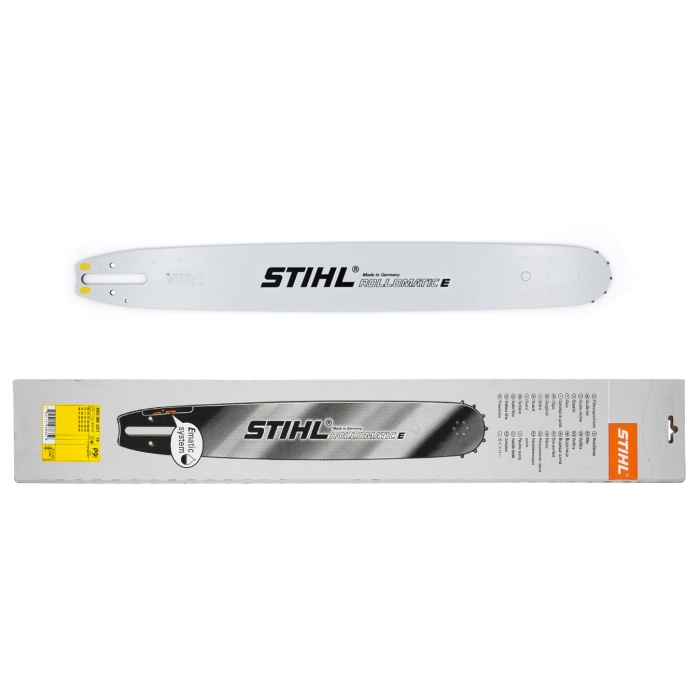 STIHL PALA 50 CM 36 DİŞ 1.6 MM 3/8