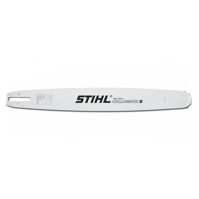STIHL PALA / KILAVUZ 45 CM 33 DİŞ 1.6 MM 3/8