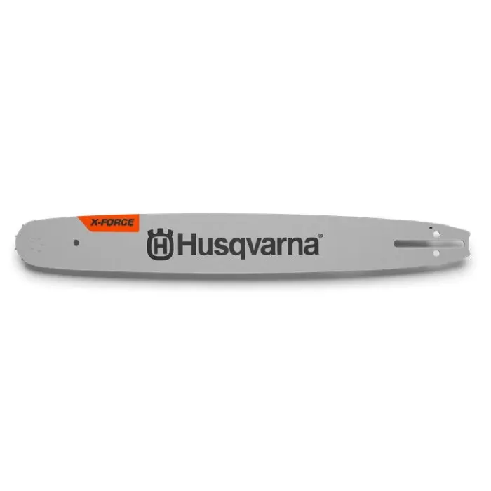 HUSQVARNA PALA / KILAVUZ 36 DİŞ 3/25 1.5MM