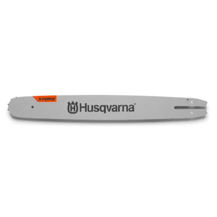 HUSQVARNA PALA / KILAVUZ 34 DİŞ 3/8 1.5 MM