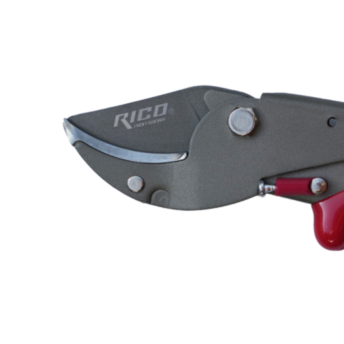 RİCO R-1 DAL BUDAMA BAĞ MAKASI