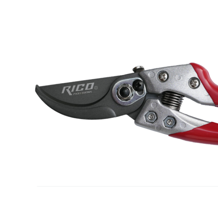 RİCO R-8 DAL BUDAMA BAĞ MAKASI