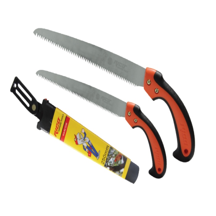 RİCO BUDAMA TESTERESİ KILIFLI 30MM