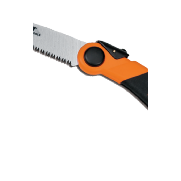 RİCO BUDAMA TESTERESİ MANDALLI H-160