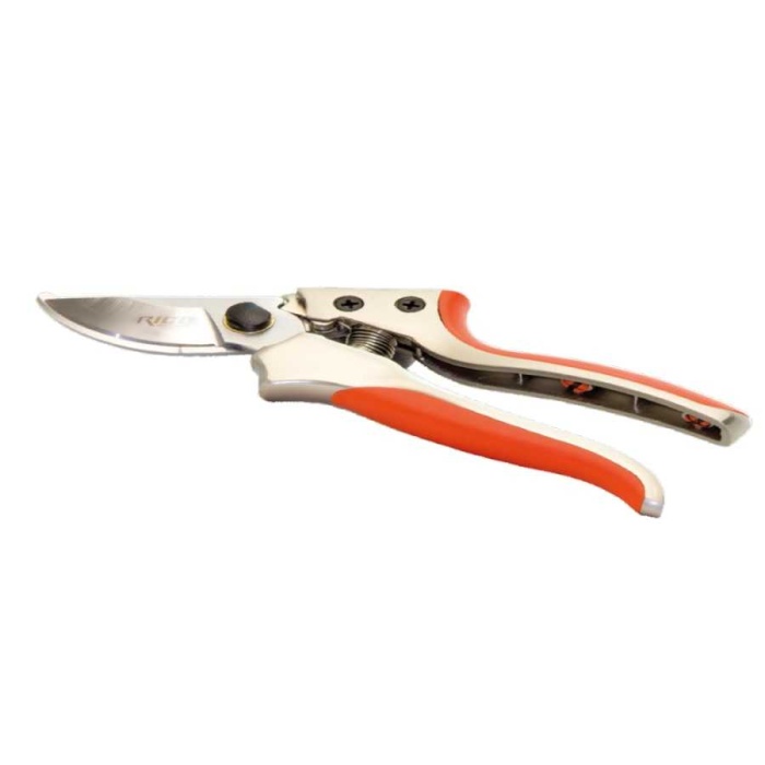 RİCO R-24 DAL BUDAMA BAĞ MAKASI 8