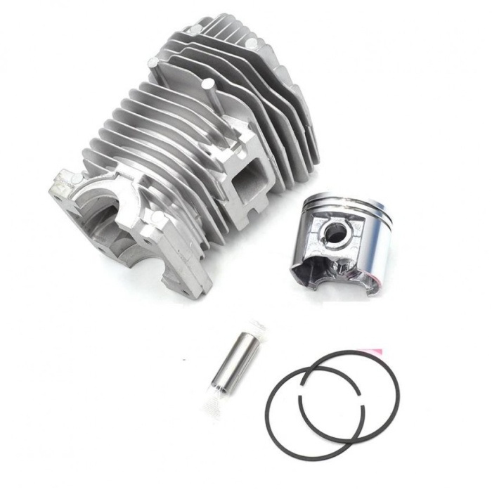 STİHL MS250 SİLİNDİR PİSTON