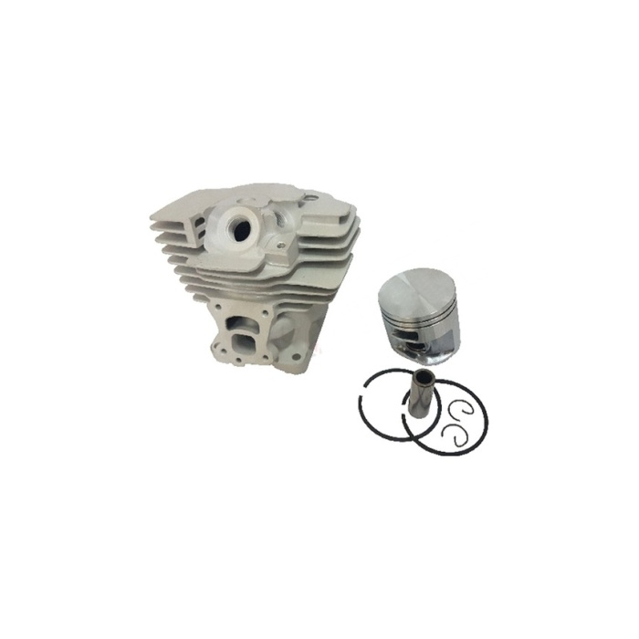 STİHL MS362 SİLİNDİR PİSTON
