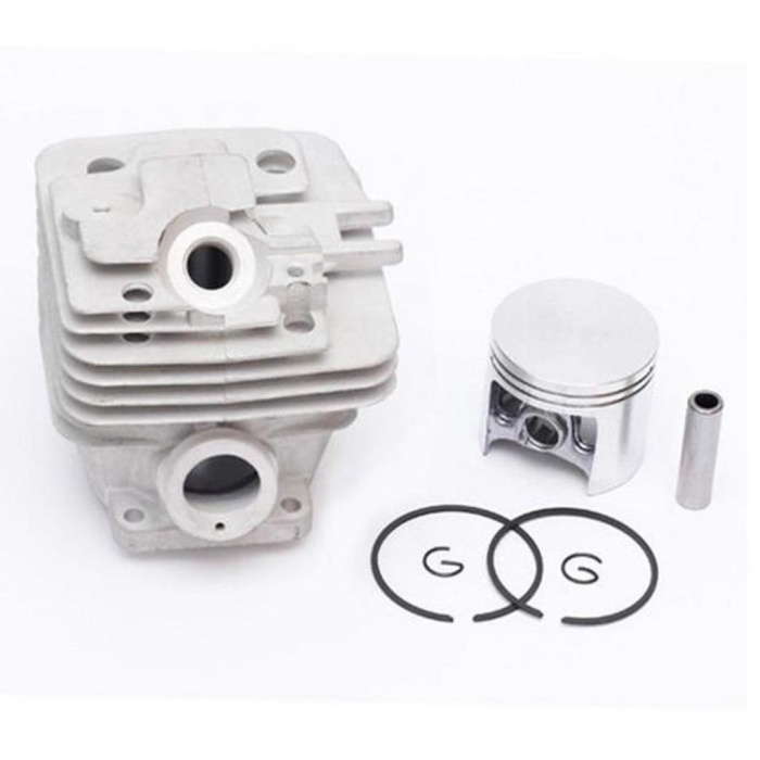 STİHL MS361 SİLİNDİR PİSTON 47MM