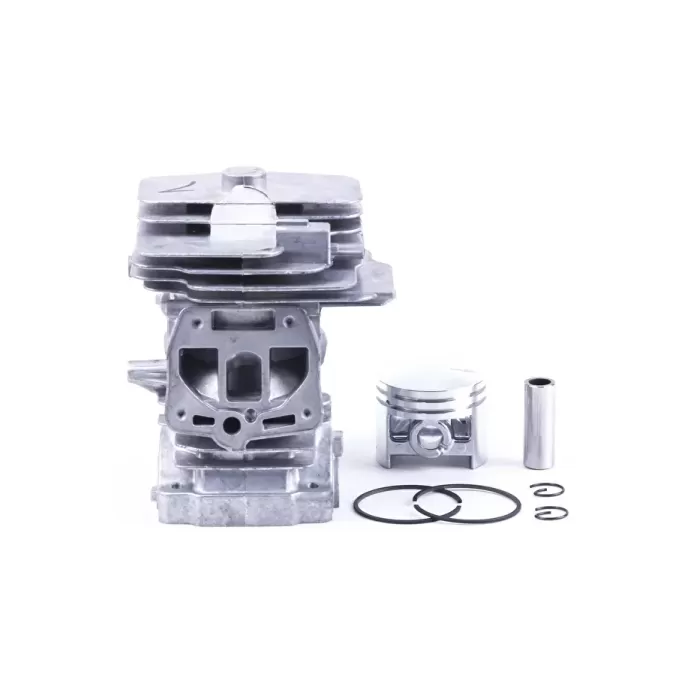 STİHL MS251 SİLİNDİR PİSTON 44MM