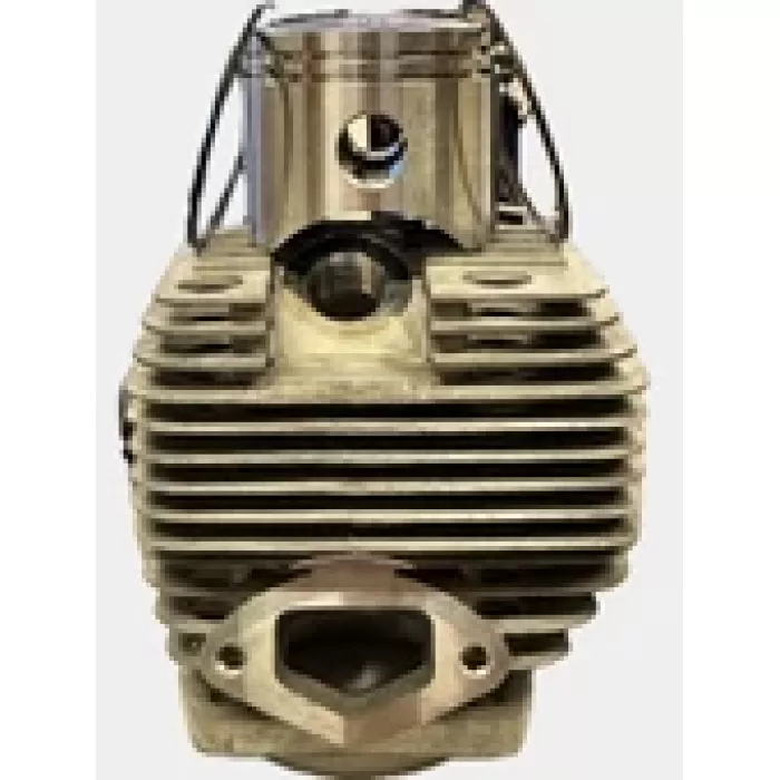 ARCHER 7200 SİLİNDİR PİSTON