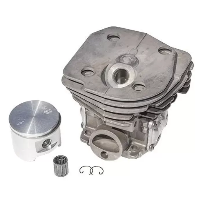 HUSQVARNA 353 SİLİNDİR PİSTON
