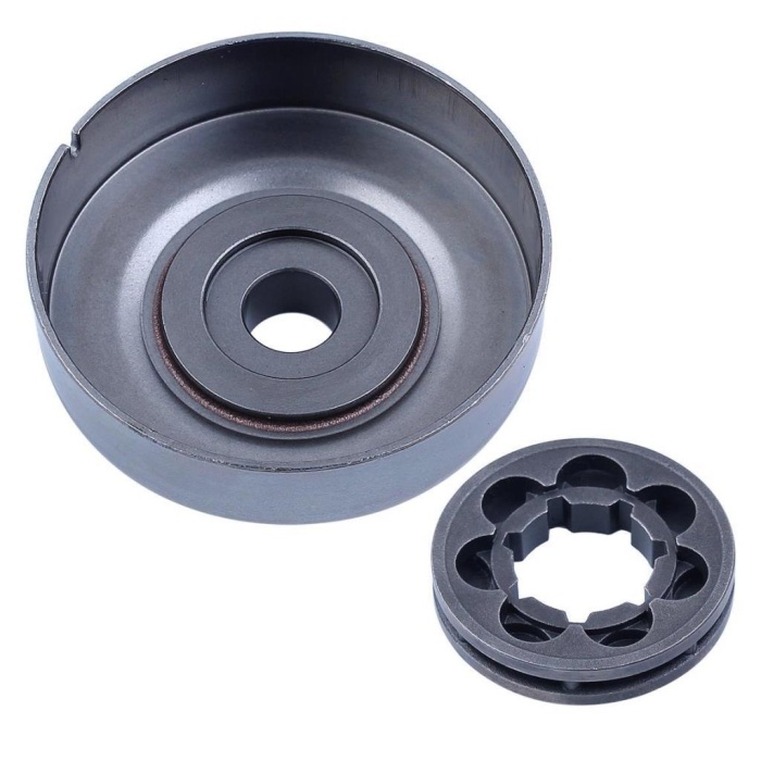 STİHL MS250 RİMLİ ZİNCİR DİŞLİSİ