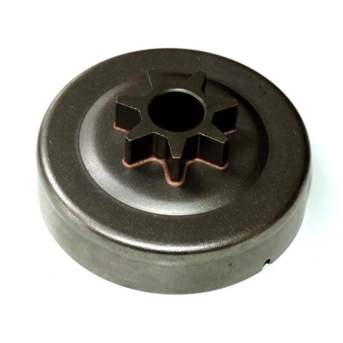STİHL MS250 SABİT ZİNCİR DİŞLİSİ