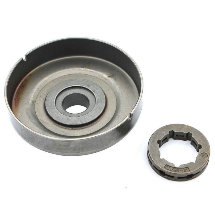 STİHL MS361 RİMLİ ZİNCİR DİŞLİSİ