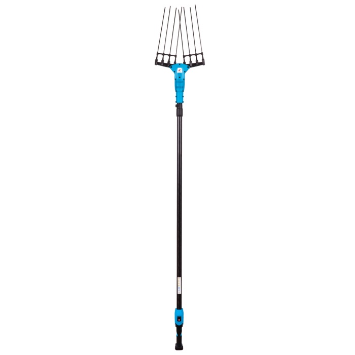 KOHAM KH-OS18-43250A ZEYTİN VE MEYVE HASAT MAKİNESİ