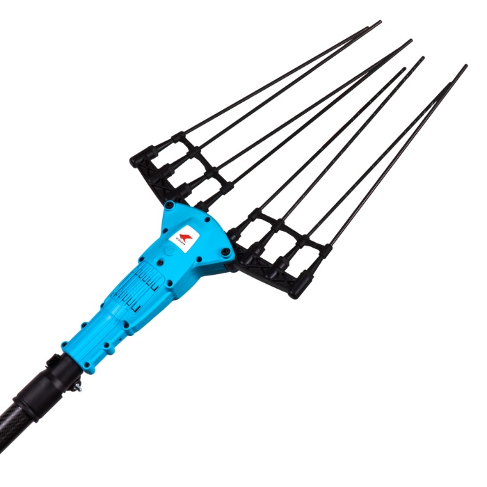 KOHAM KH-OS18-43250A ZEYTİN VE MEYVE HASAT MAKİNESİ
