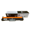 HP CF-219A Muadil Drum ÜNİTESİ M-102 104 130 132 (12k)