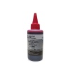 KIRMIZI ÜNİVERSAL MÜREKKEP.100ml