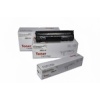 XEROX PE 220 MUADİL  TONER (3K*)