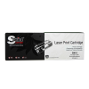 S PRINT B410/420/430 MUADİL TONER (3.5K*)