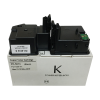 S PRINT PK-5014 (P-C2155MFP) MAVİ TONER (2.2K*)
