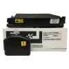 S PRINT PK-5011 SİYAH  TONER (7K*)