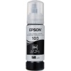 103 Ecotank SİYAH 65ml -  C13T00S14A.% ORJİNAL