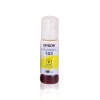 103 Ecotank SARI 65ml - C13T00S14A.% orjinal