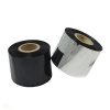 50mm x 300 Metre İçe Sarım (Inside) Wax Ribon