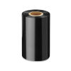 Wax Ribon   90mm x 300 Metre İN SİDE İÇE SARIM