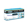 PERFİX CRG-070H TONER (ÇİPSİZ) - (10K*)