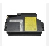 samsung ml 1610 lazer unitesi.(ikinci el)
