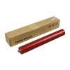 UTAX P-4030,4035,4003, 4004 FIRIN PRESS MERDANESİ