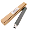 UTAX P3045-4532-4536, TEFLON MERDANE