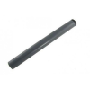 hp 1018,1020,1022 FUSER FİLM