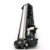 KYOCERA FS1060,FS1120, FS1125 ,M1520 ,DEVELOPER UNİTESİ.DV1110,2.EL