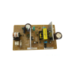 EPSON LX 350 POWER KART.(2.EL)