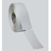 100X38 KARTON RAF ETİKETİ ORTADAN DELİKLİ 350 Lİ