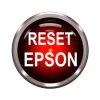 epson L serisiİ  pad reset proramı.sınırsız kullanım.