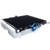 OKİ C301,c332,342,362,562 transfer belt.(2.EL)