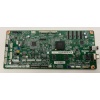 OKİ C332 ANAKART.(sıfır üründür)