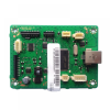 samsung ml 1610 anakart