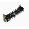 HP CP 1025 FIRIN UNİTESİ 2.EL