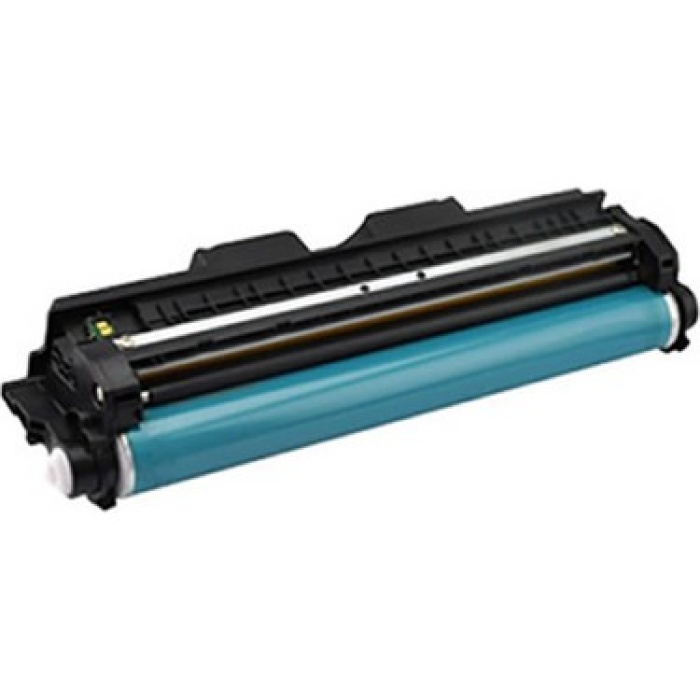HP MUADİL CE314A DRUM ÜNİTESİ. (14K*).314A
